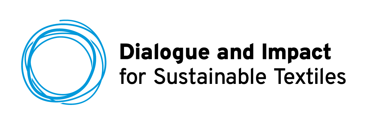 Textilbündnis - Online-Portal des Bündnisses für nachhaltige Textilien
